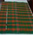 ARUPPUKOTTAI 60S COTTON SAREES WITH BLOUSE